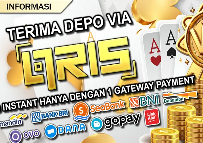Informasi DOG169