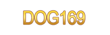 DOG169