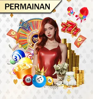 Permainan Togel DOG169