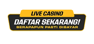 Daftar DOG169